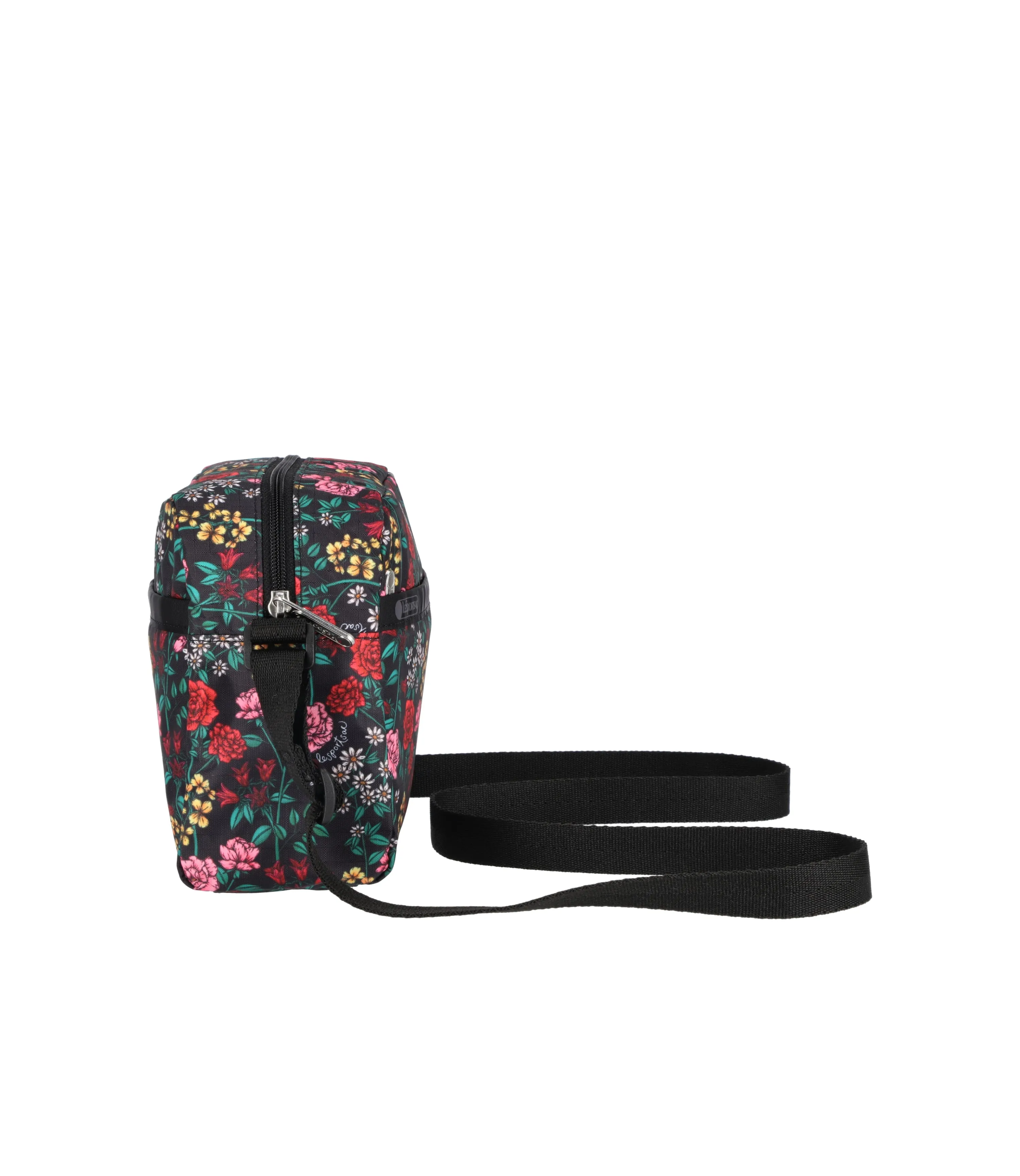 Daniella Crossbody