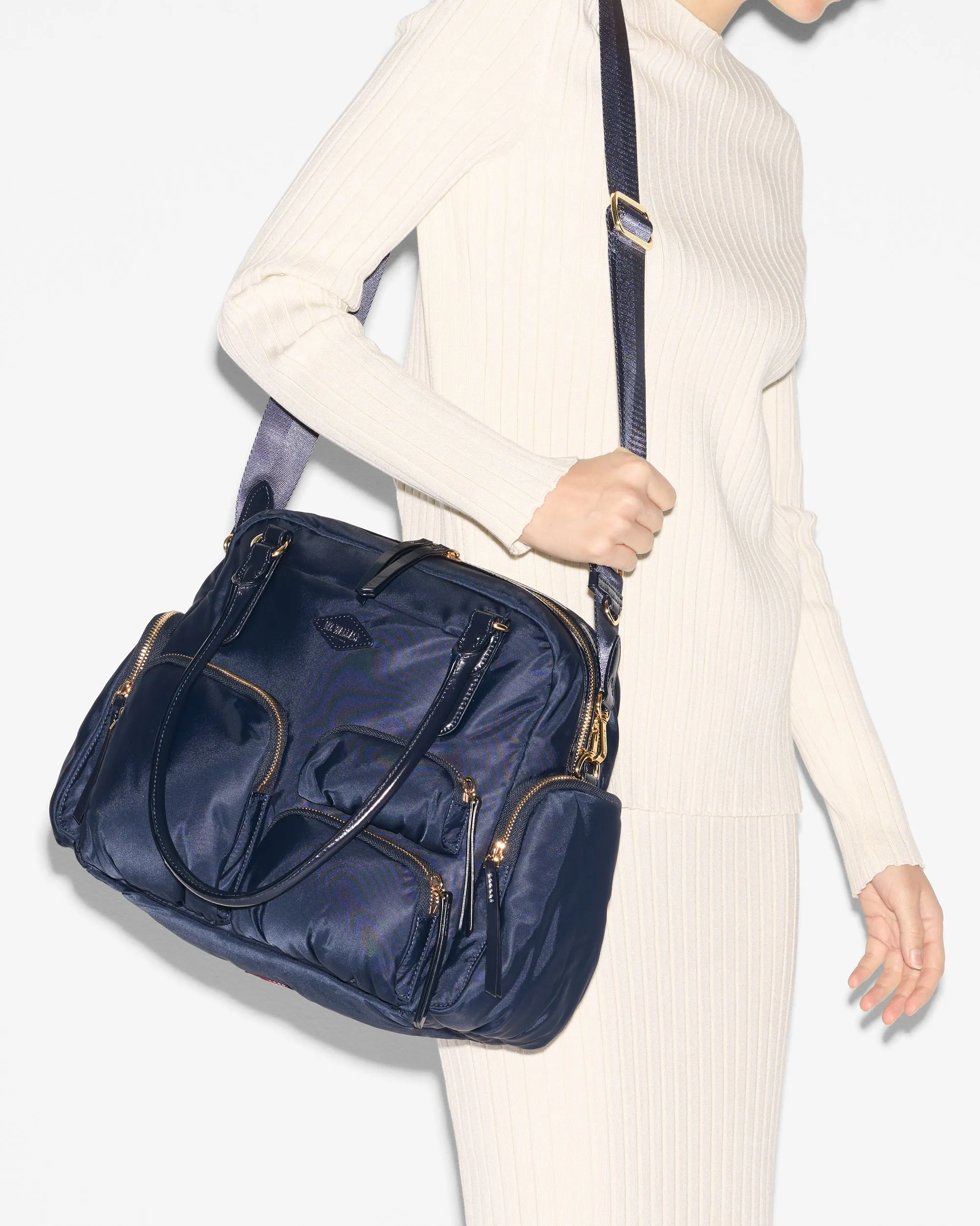 Dawn Chelsea Everyday Bag