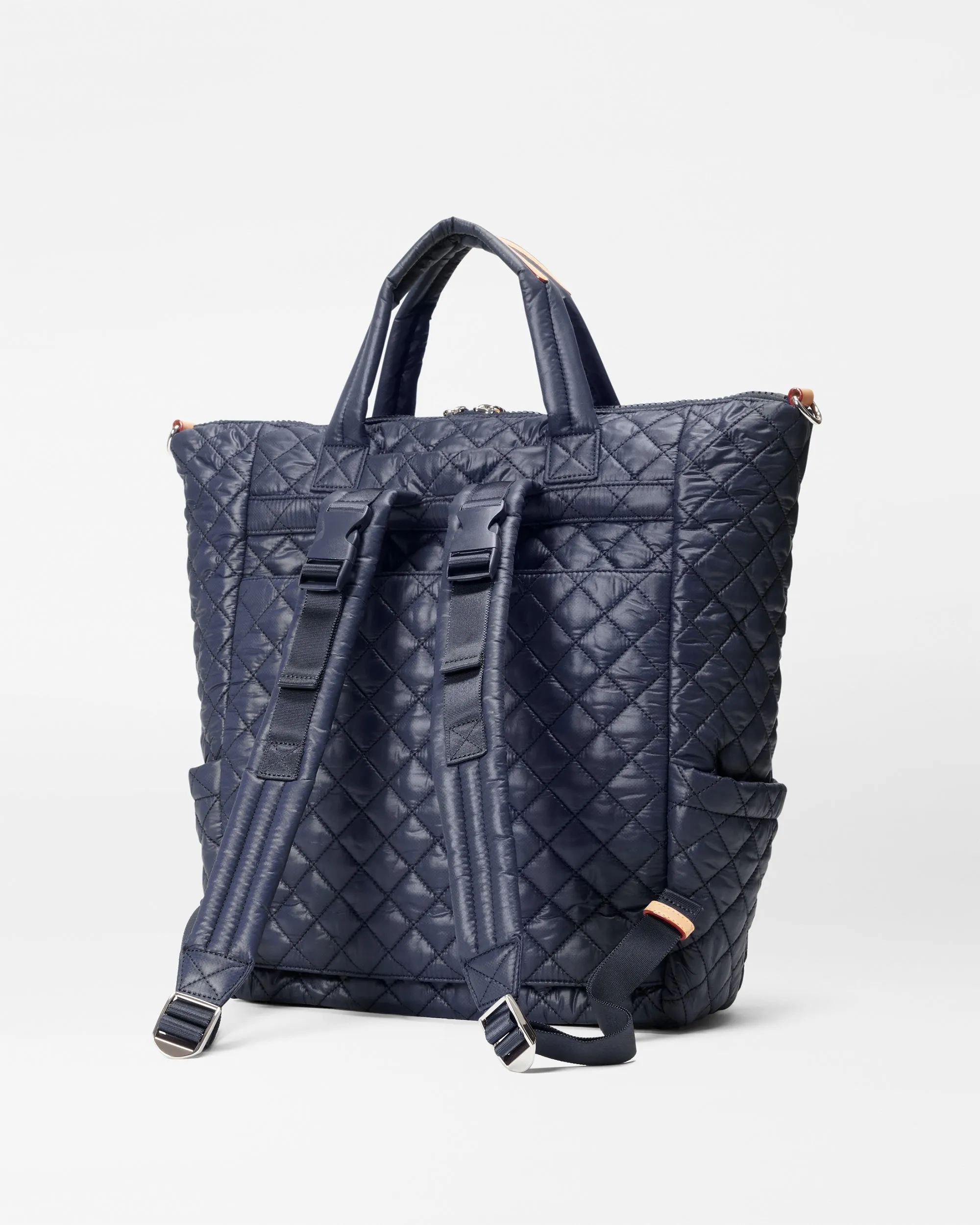 Dawn Metro Utility Backpack