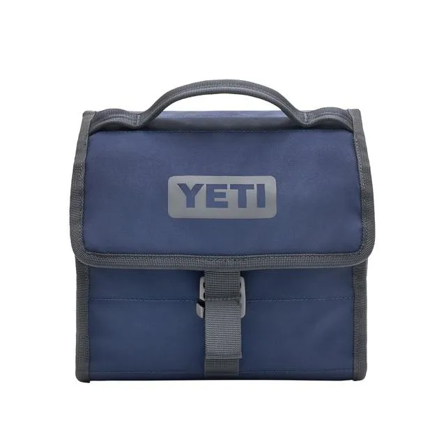 Daytrip Lunch Bag