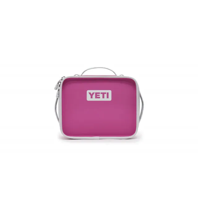 Daytrip Lunch Box