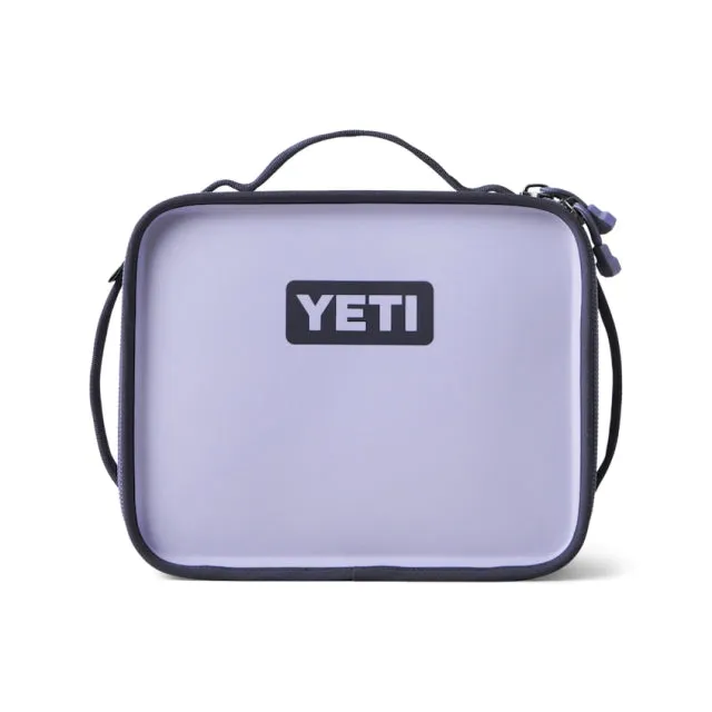 Daytrip Lunch Box