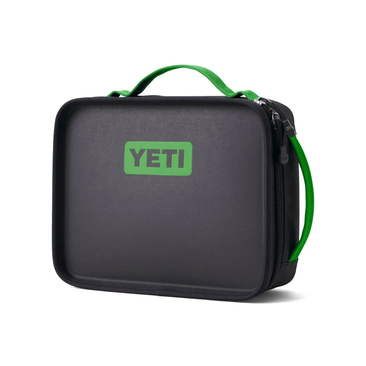 Daytrip Lunch Box