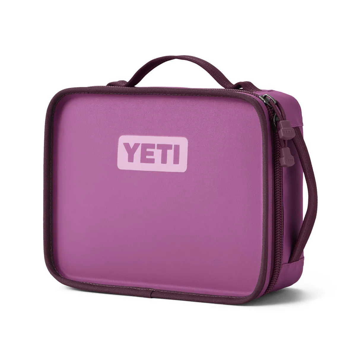 Daytrip Lunch Box