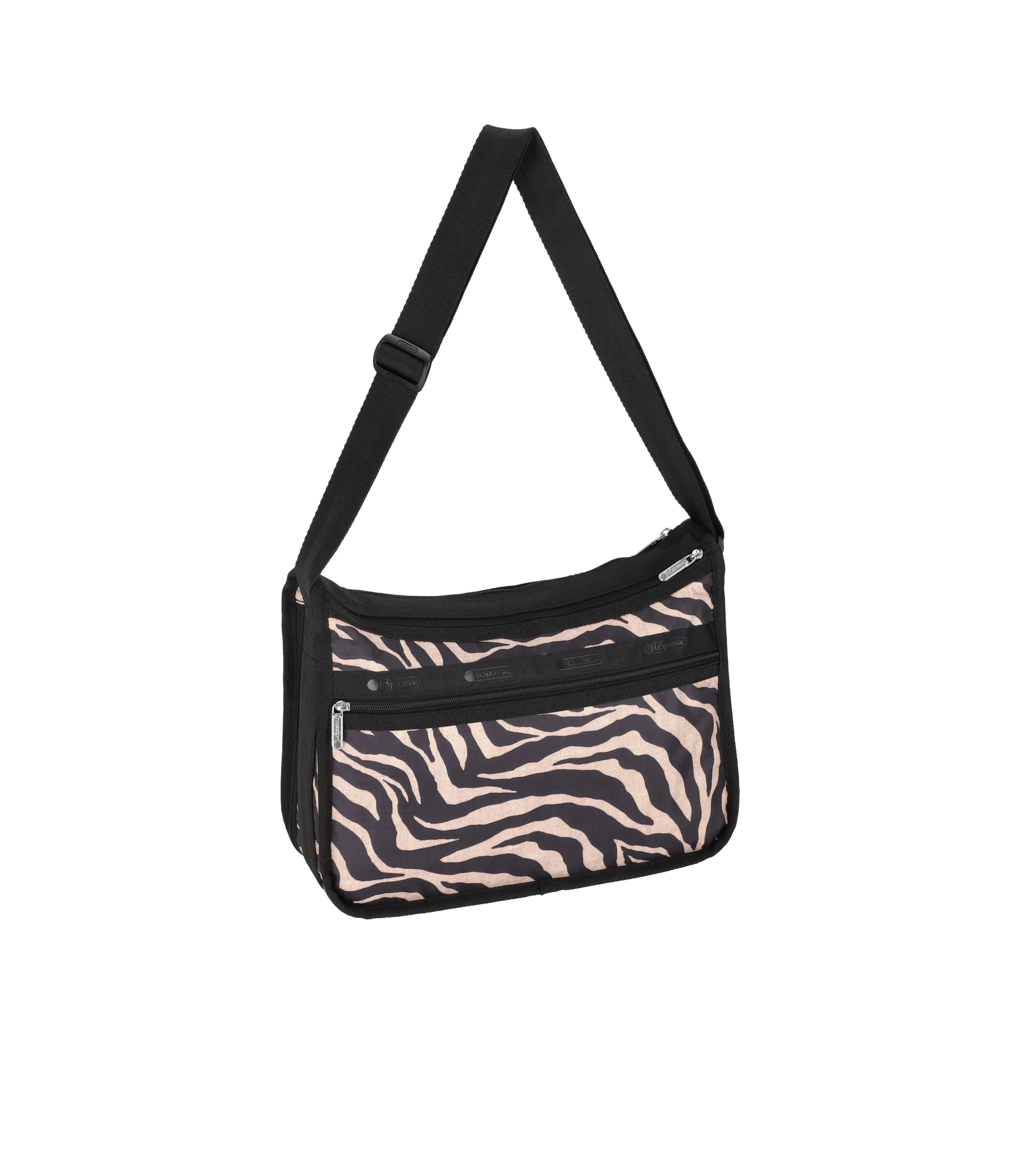Deluxe Everyday Bag
