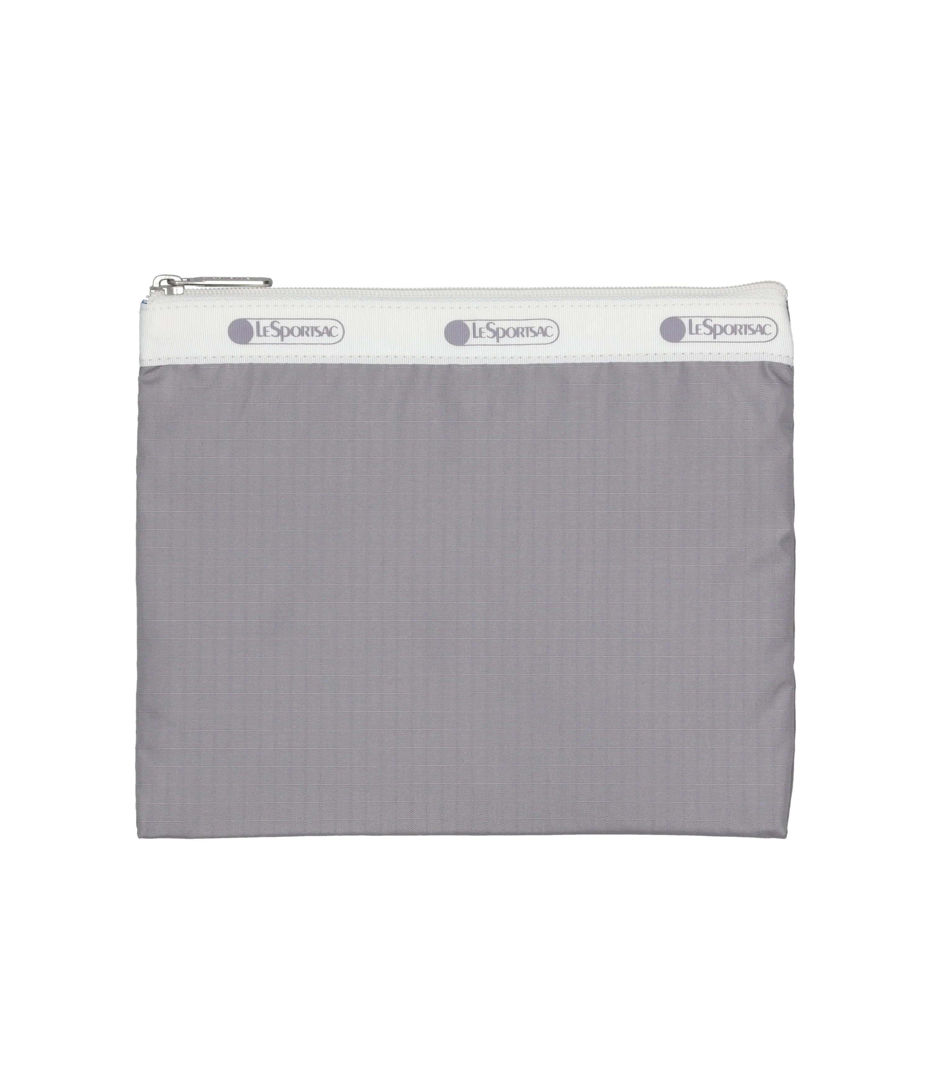 Deluxe Everyday Bag
