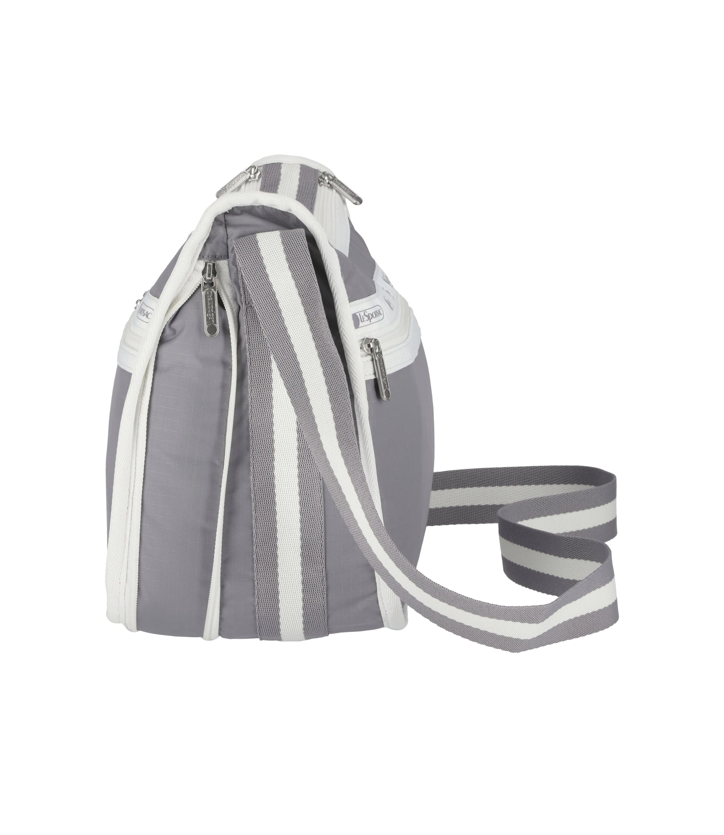 Deluxe Everyday Bag