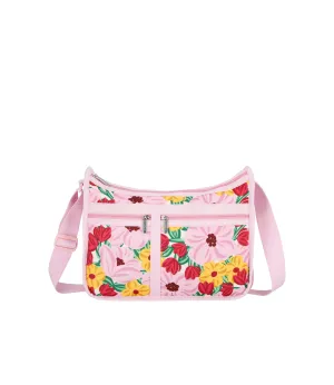 Deluxe Everyday Bag