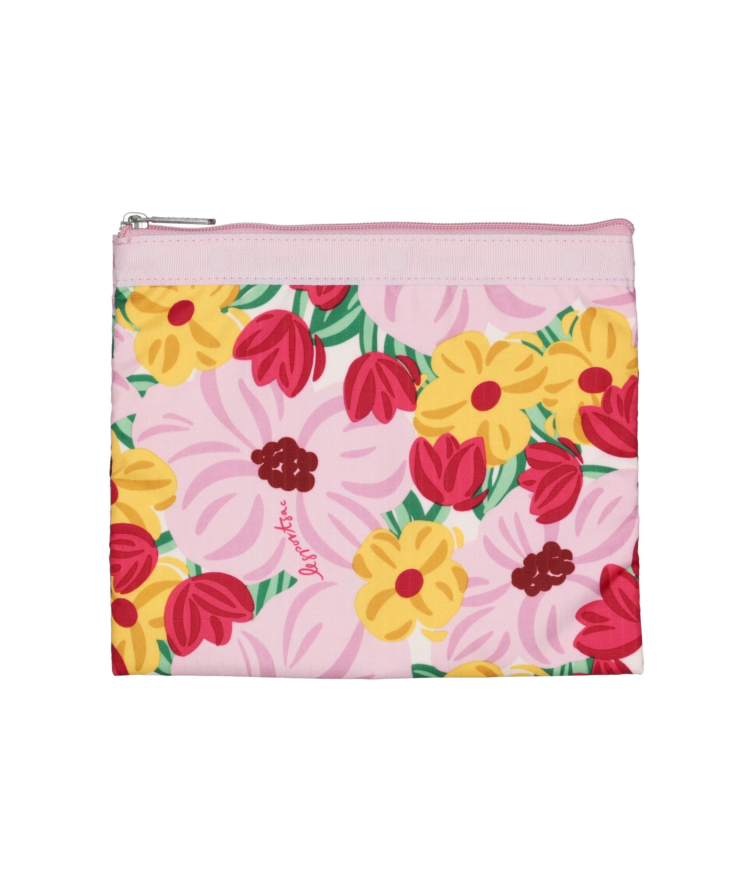 Deluxe Everyday Bag