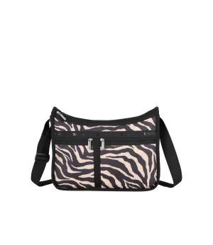 Deluxe Everyday Bag