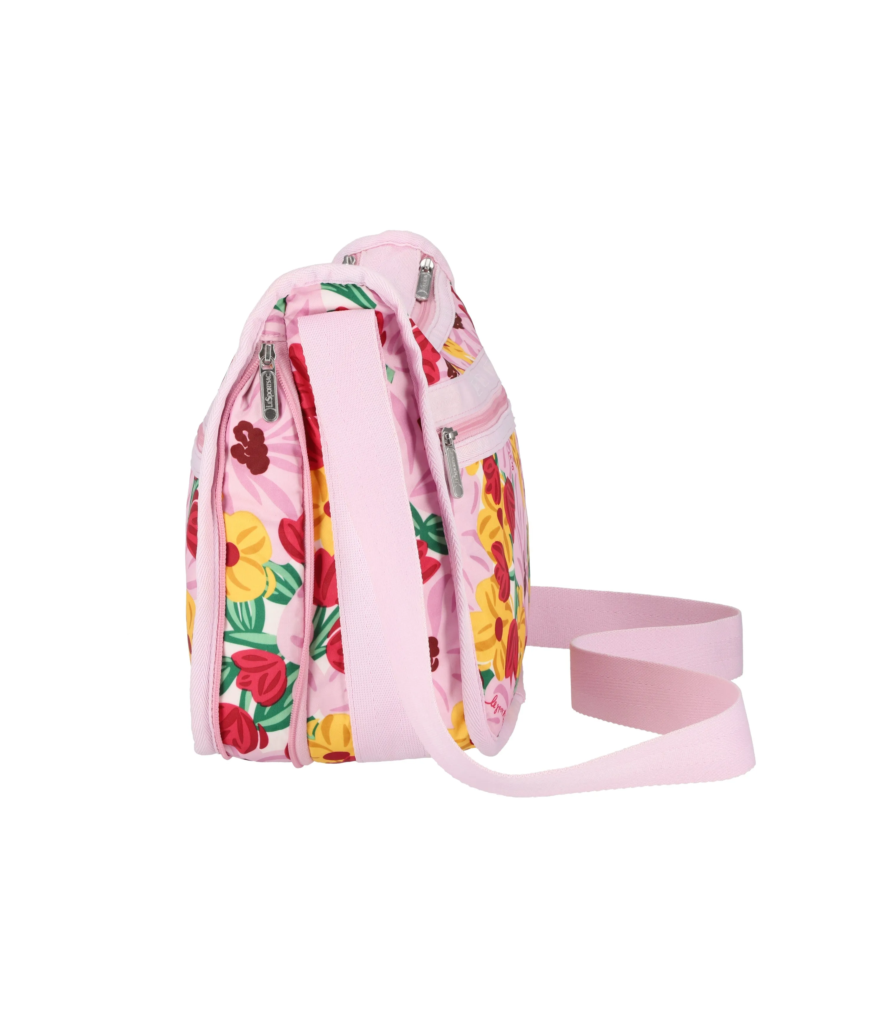 Deluxe Everyday Bag