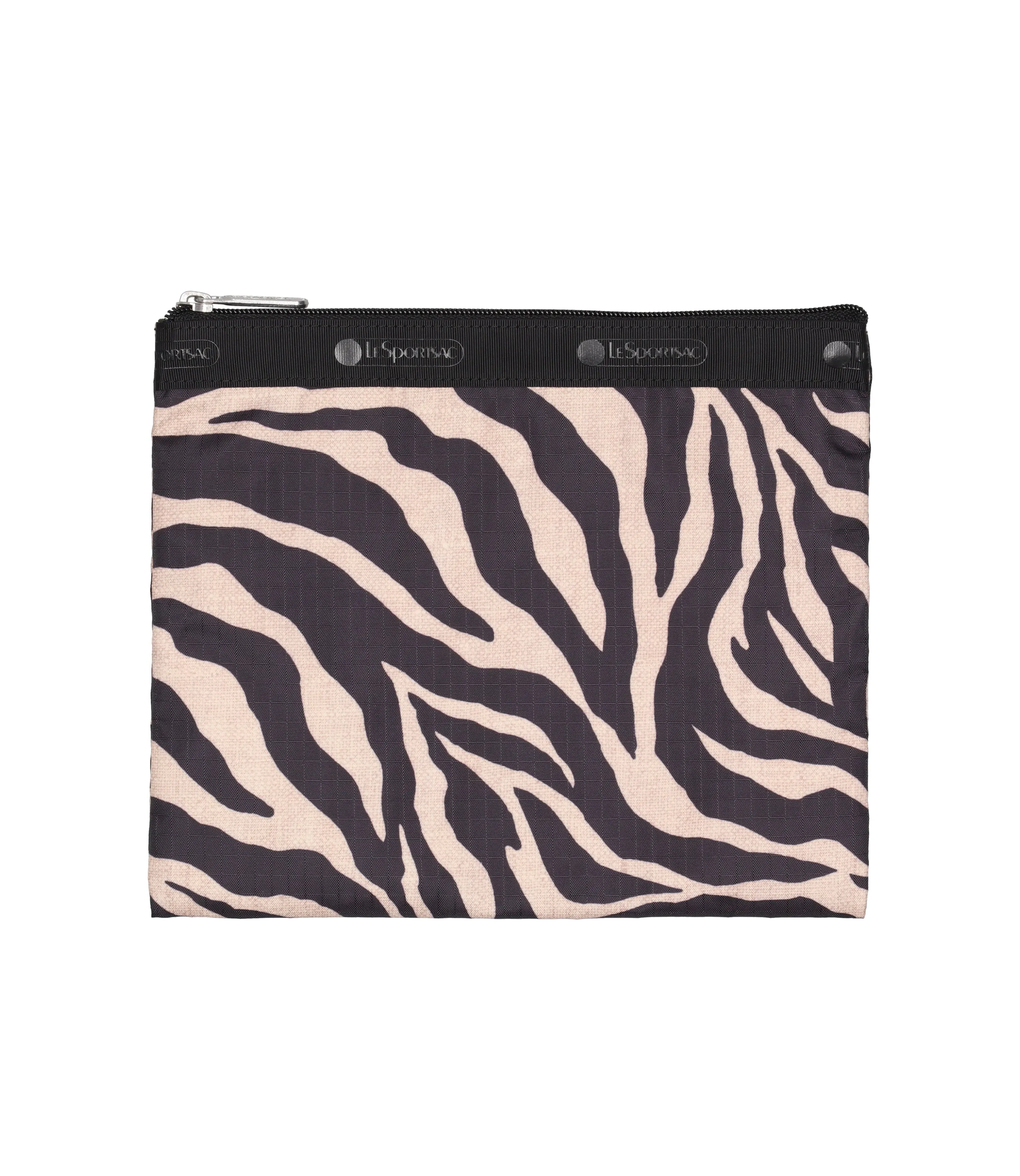 Deluxe Everyday Bag