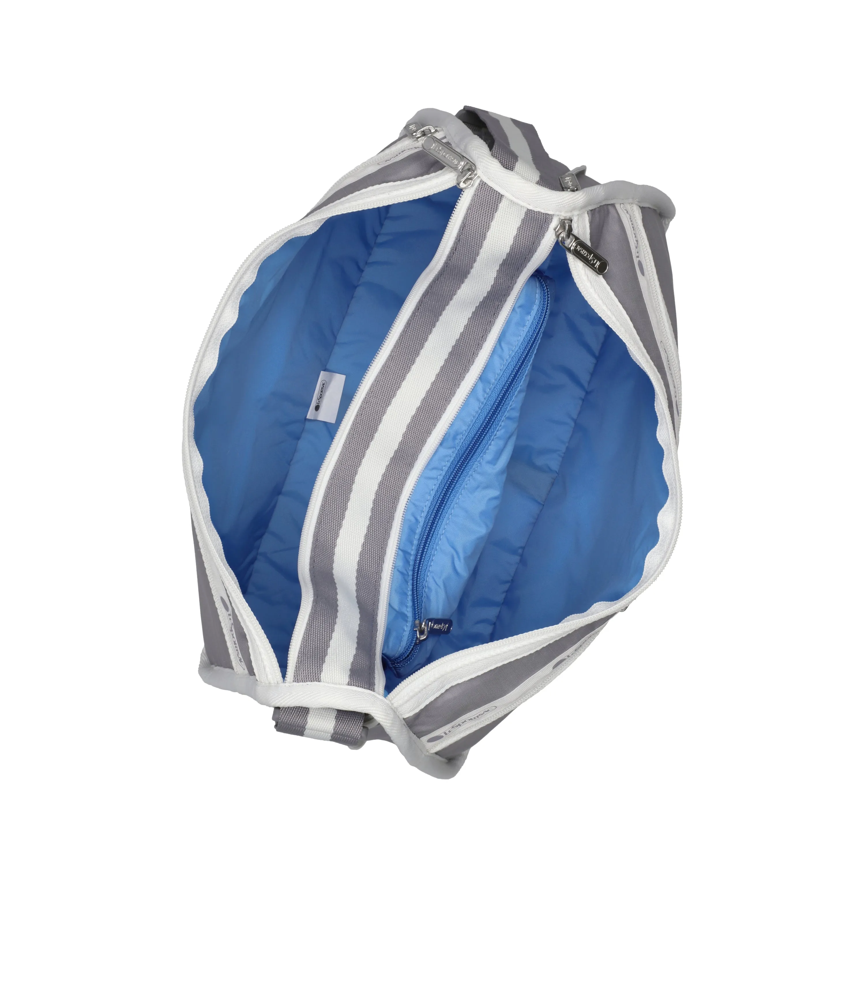 Deluxe Everyday Bag