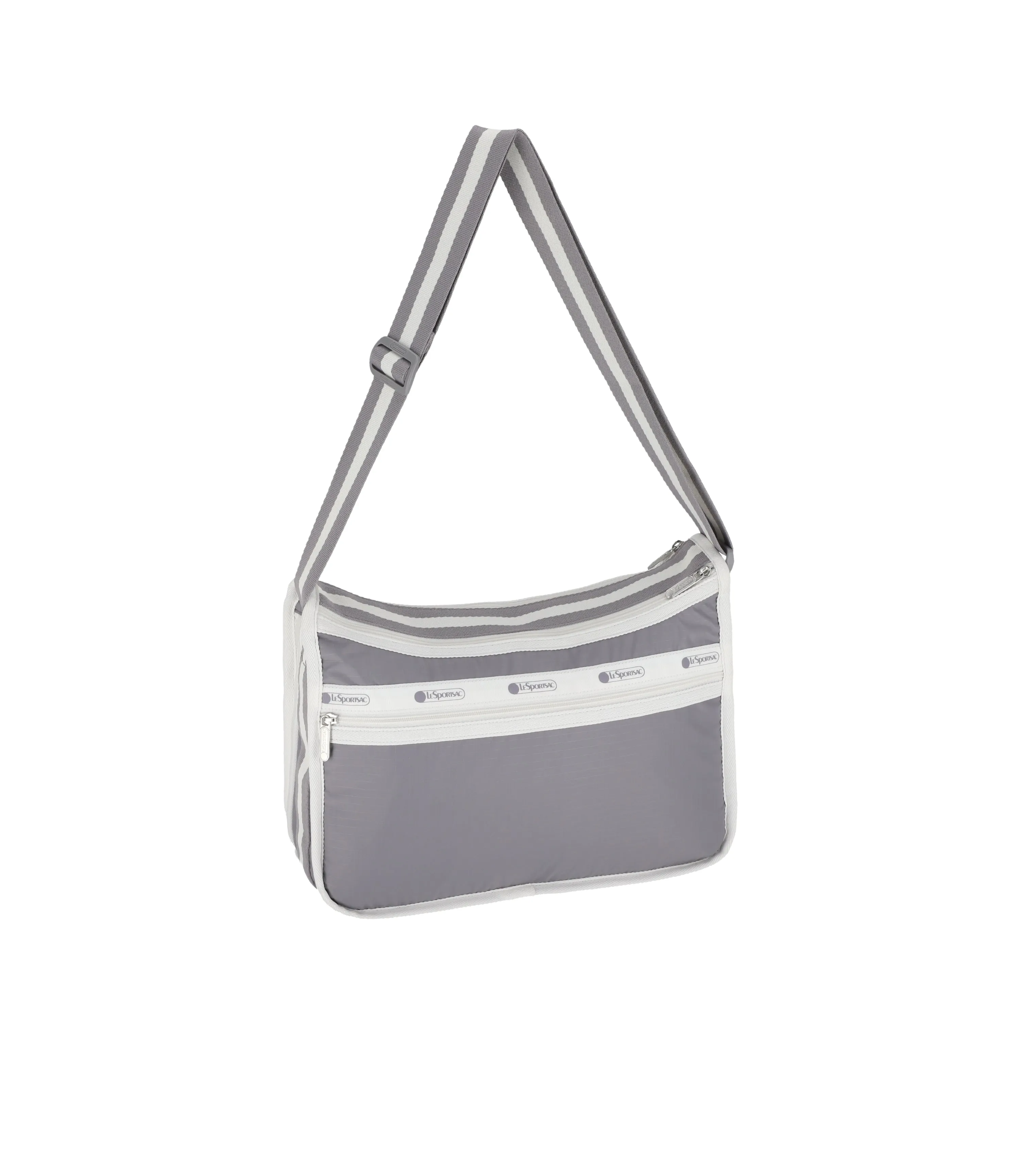 Deluxe Everyday Bag