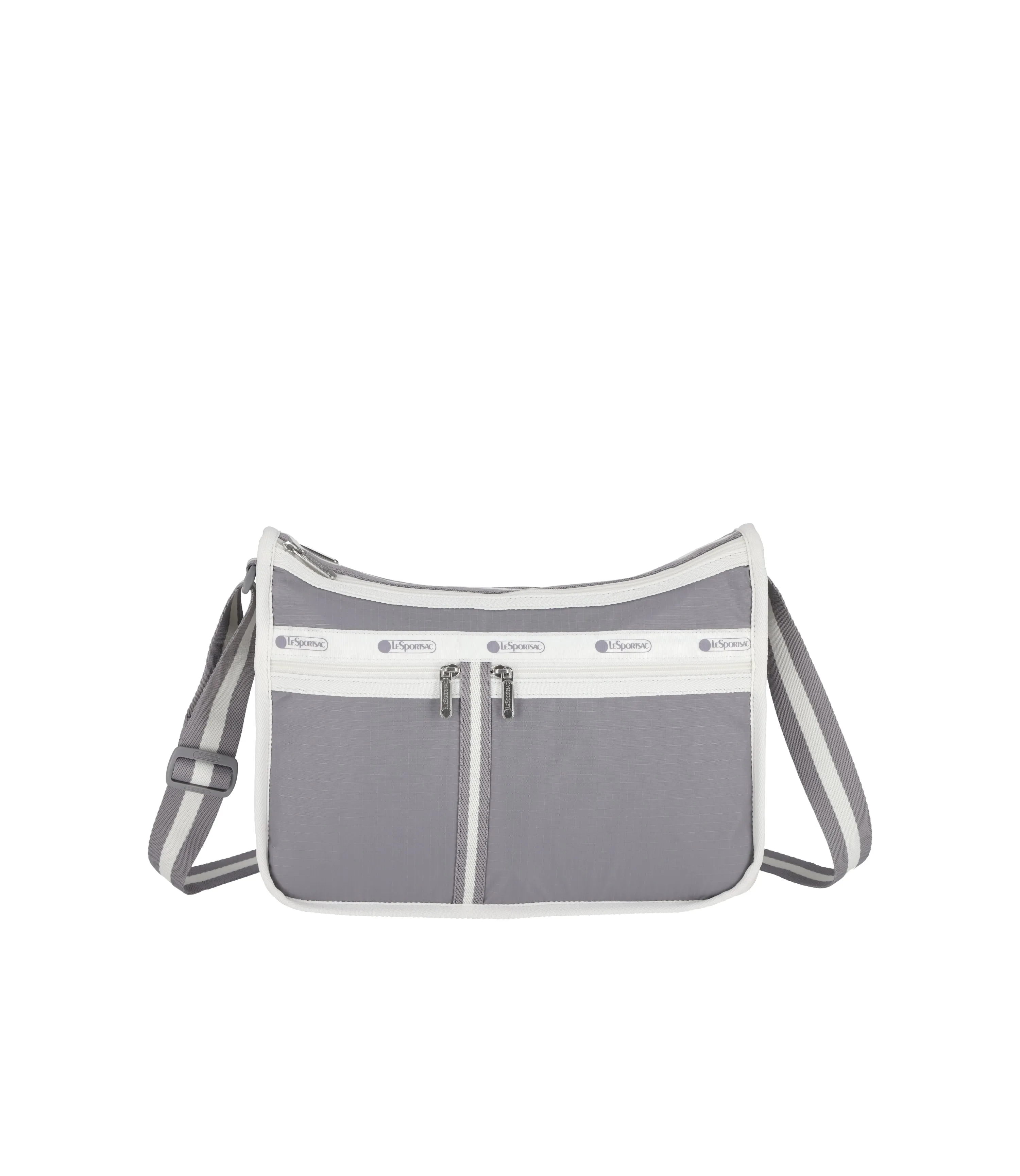 Deluxe Everyday Bag