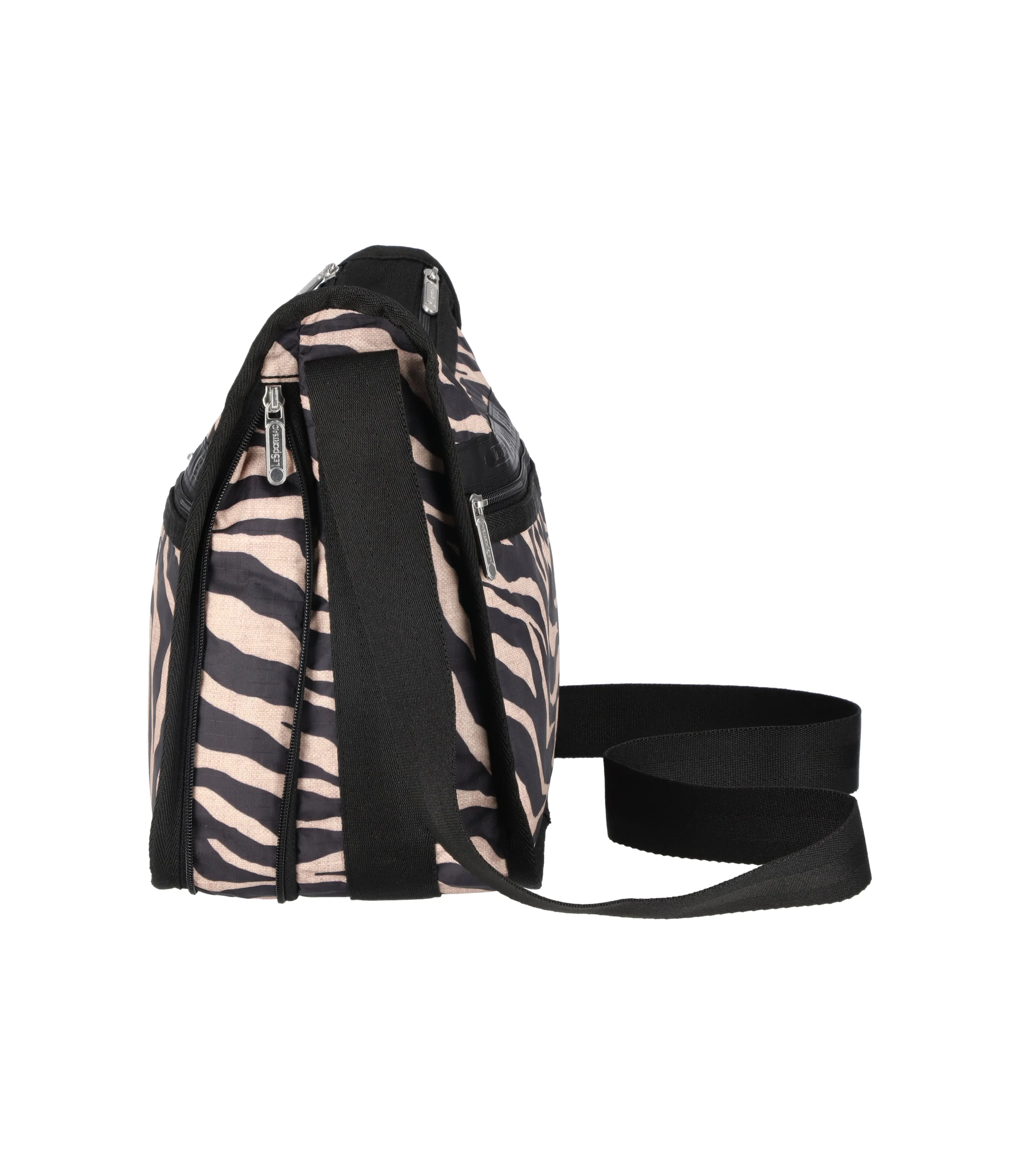 Deluxe Everyday Bag
