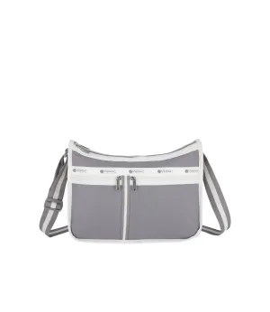 Deluxe Everyday Bag