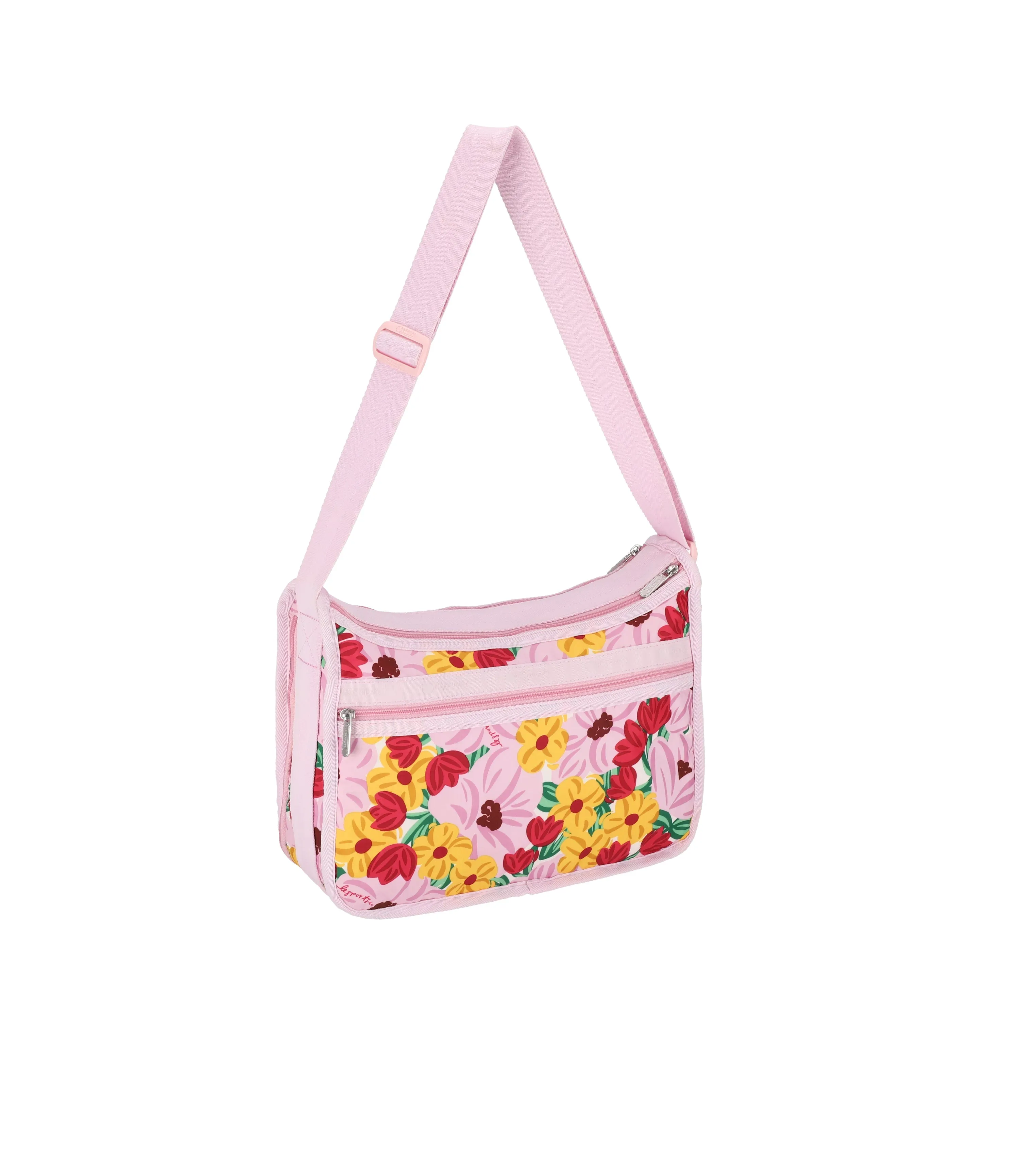 Deluxe Everyday Bag