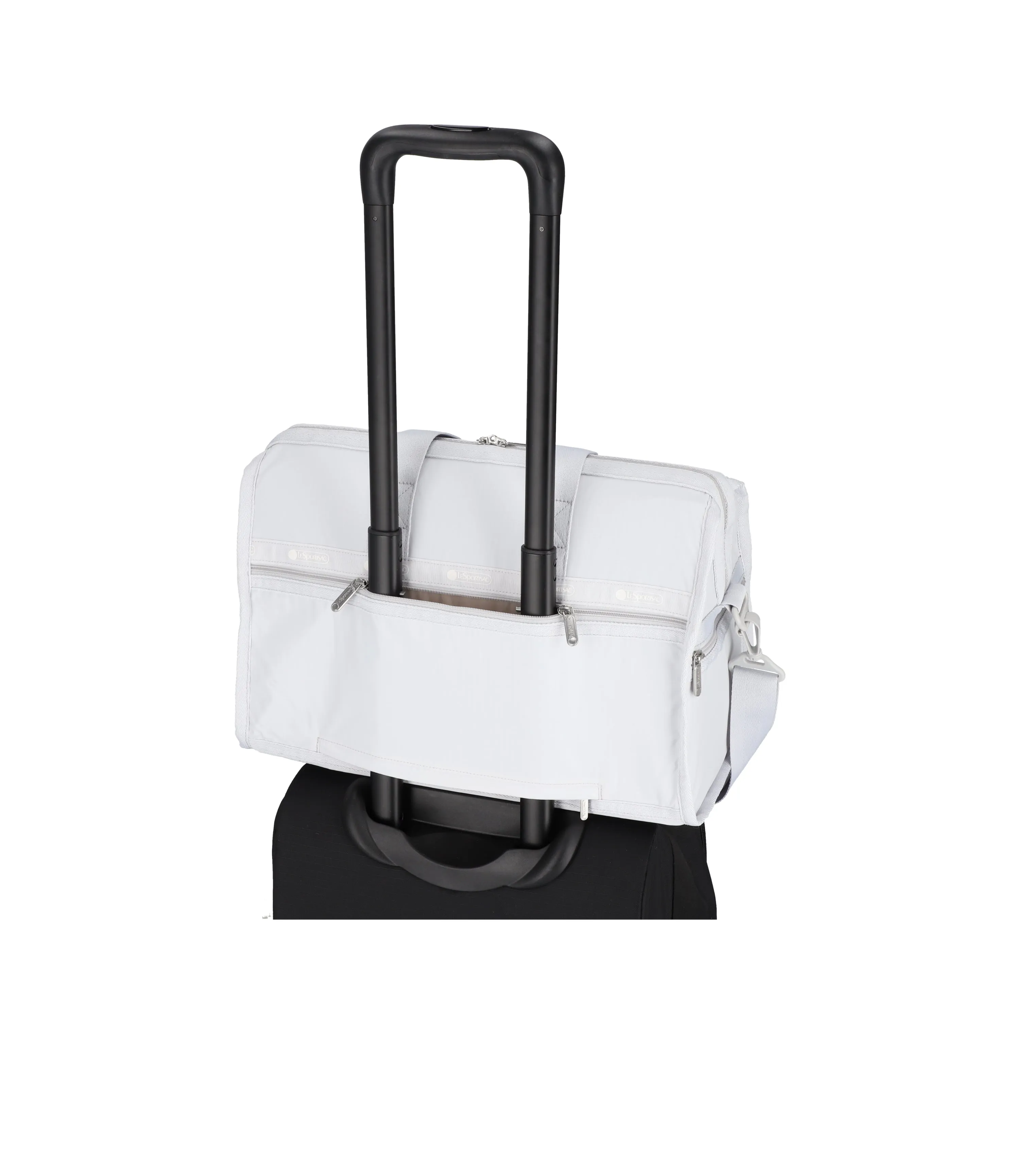 Deluxe Medium Weekender