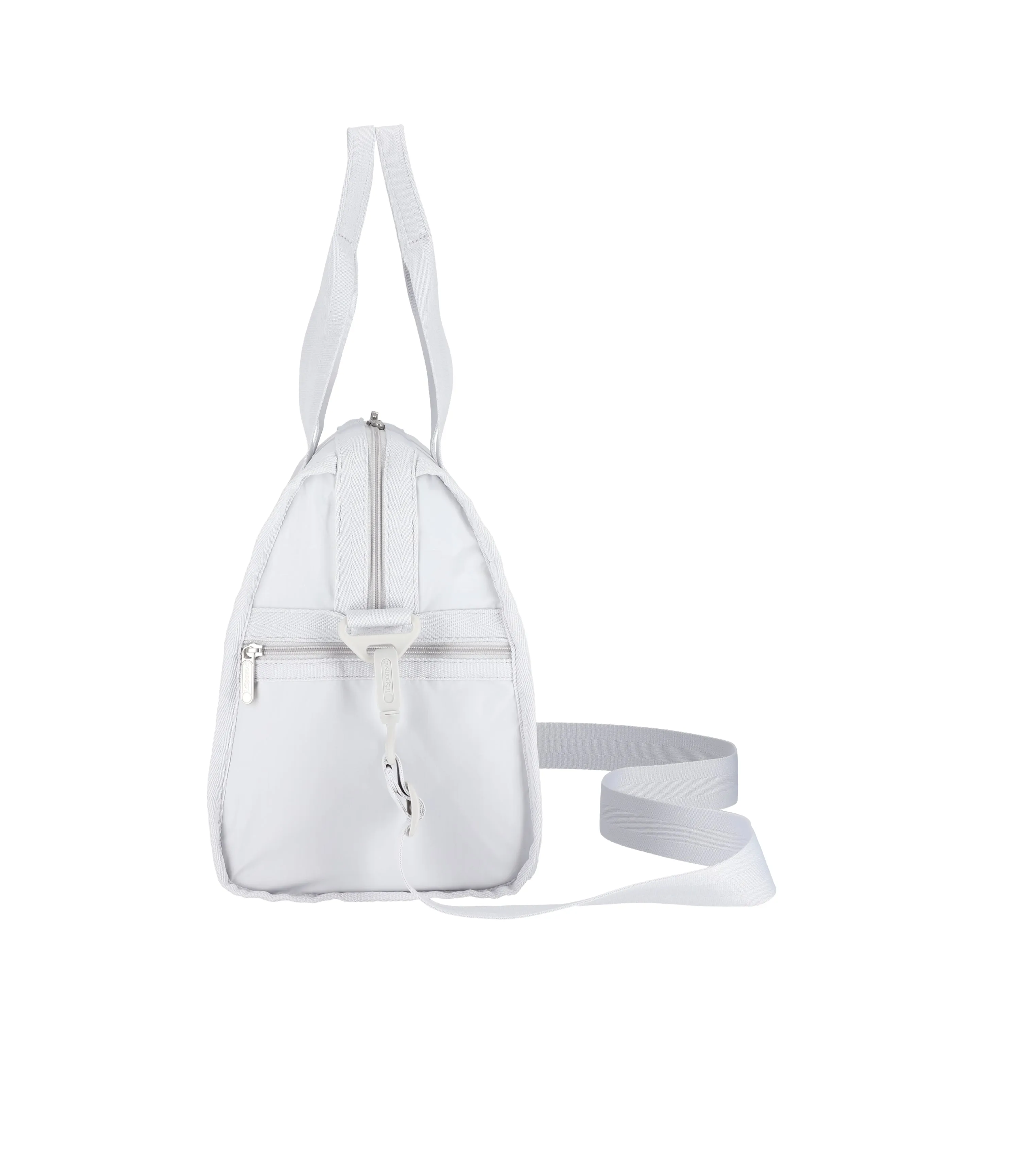 Deluxe Medium Weekender