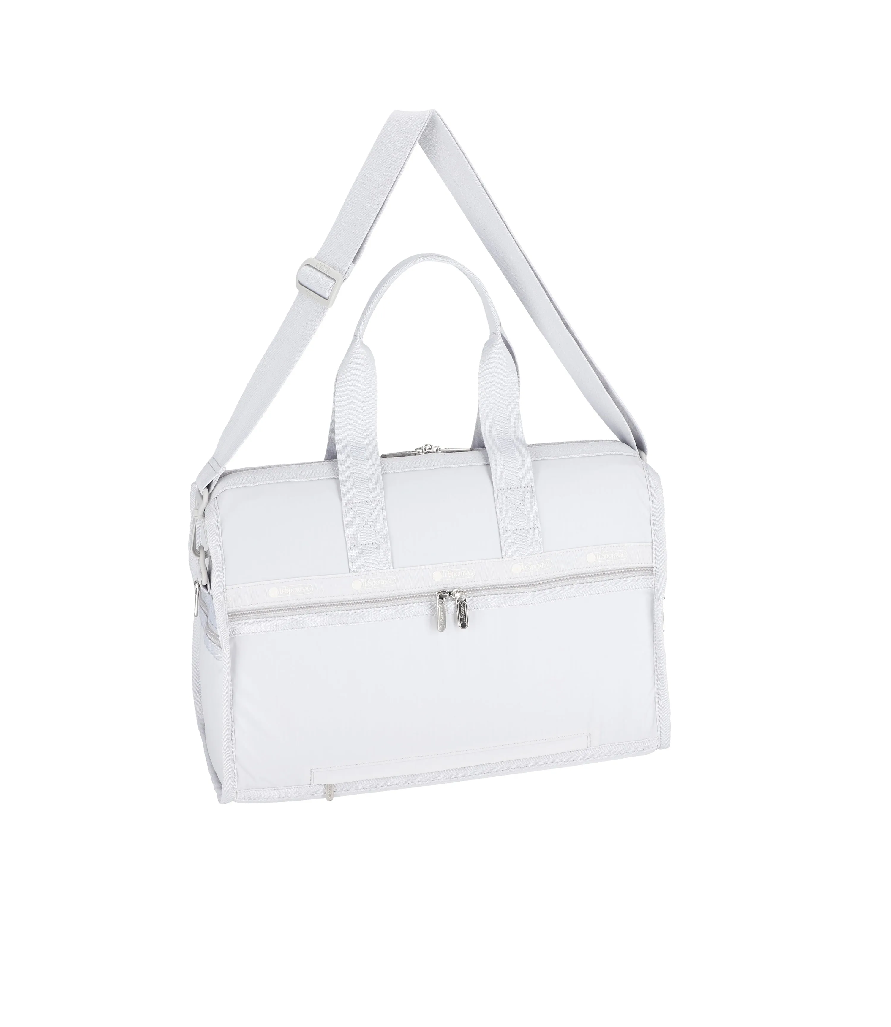 Deluxe Medium Weekender