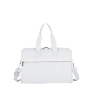 Deluxe Medium Weekender