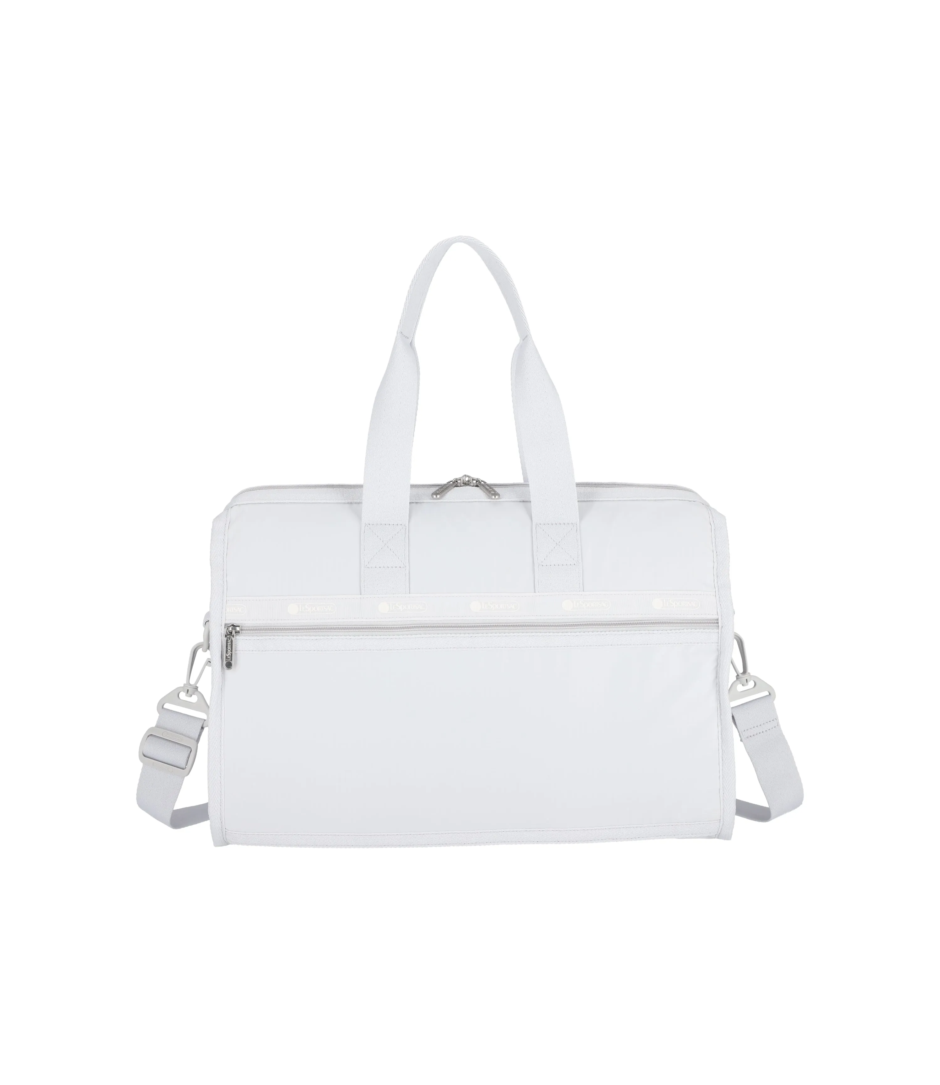 Deluxe Medium Weekender