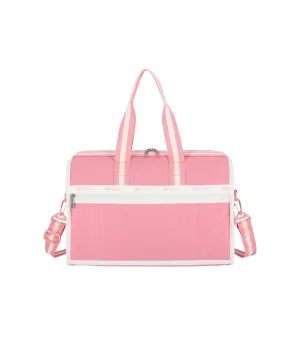 Deluxe Medium Weekender