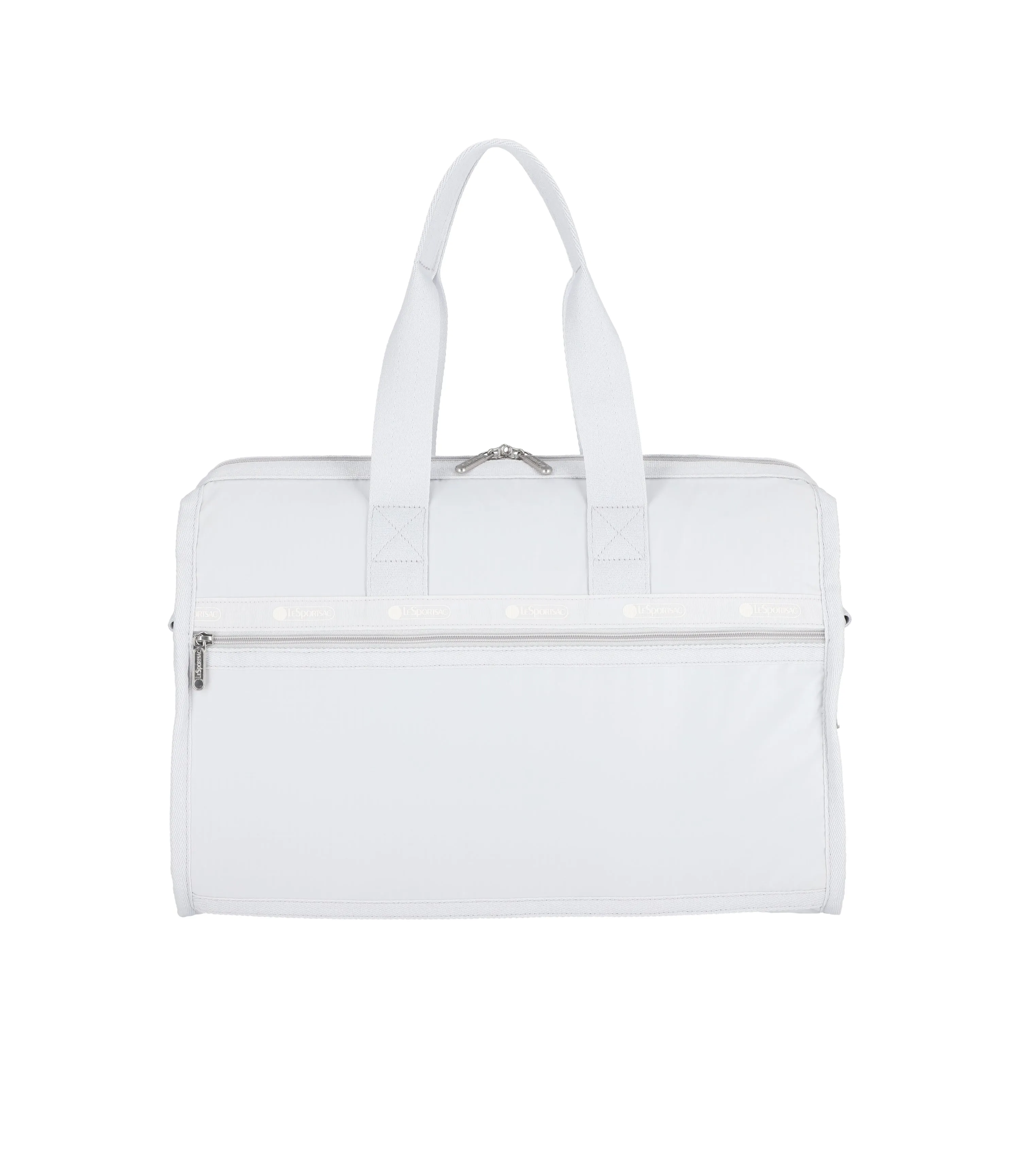 Deluxe Medium Weekender