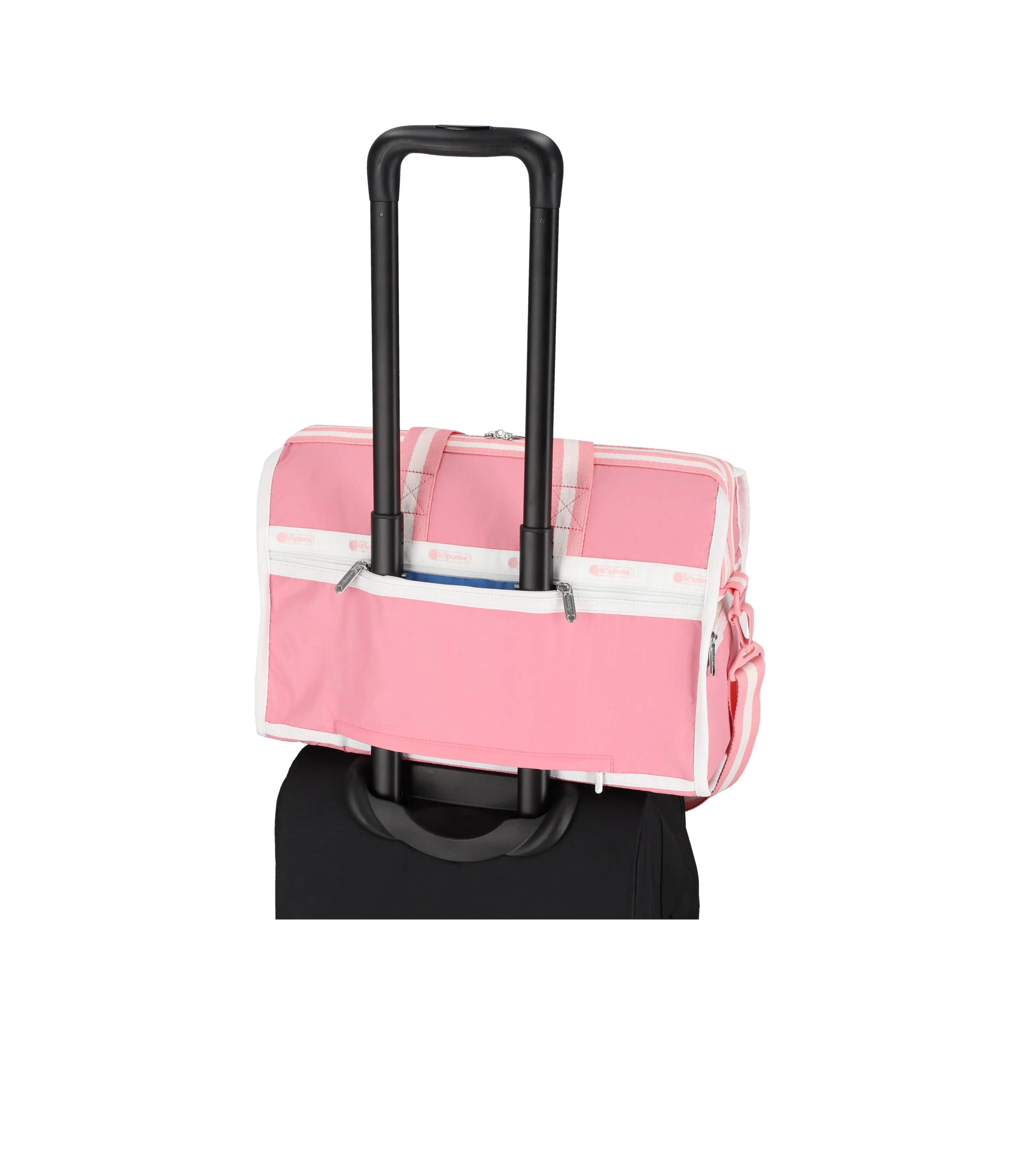 Deluxe Medium Weekender