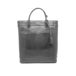 Di Classe Tote - Custom Product