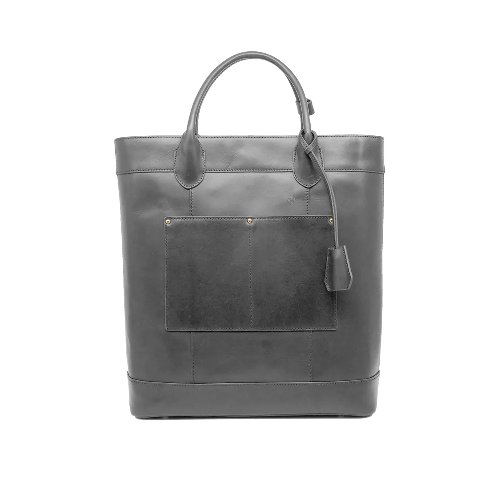 Di Classe Tote - Custom Product