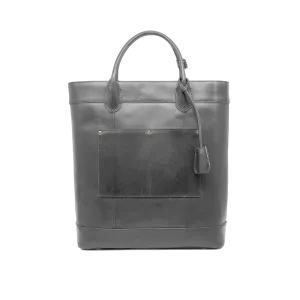 Di Classe Tote - Custom Product