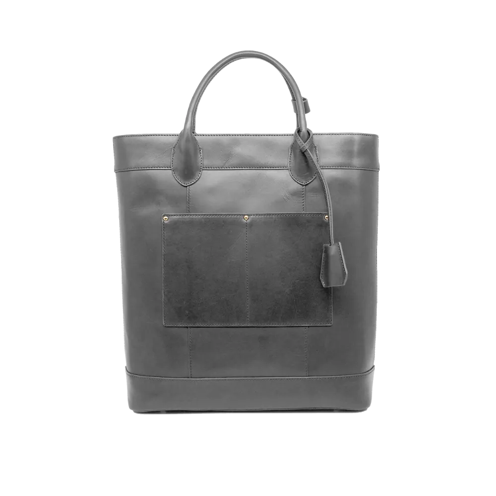 Di Classe Tote - Custom Product