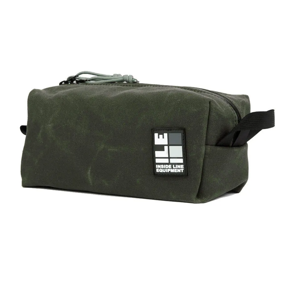 Dopp Kit - Large