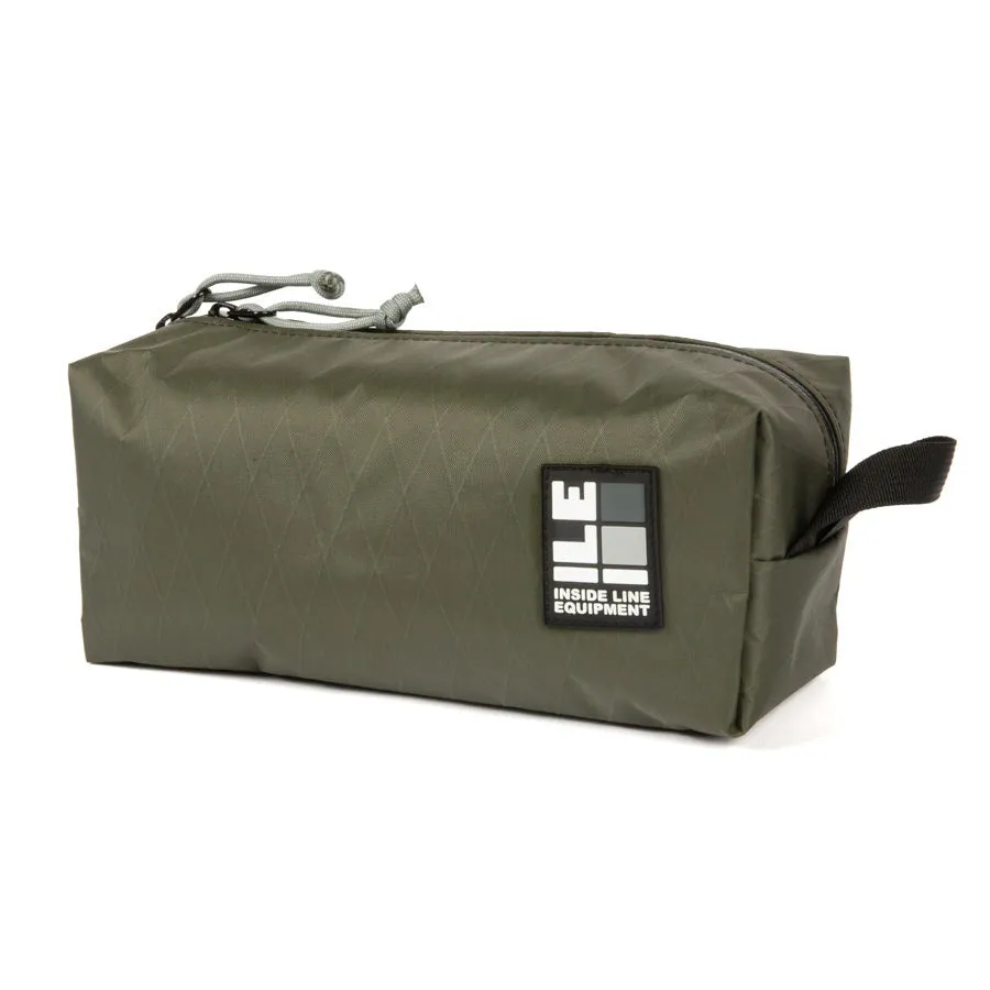 Dopp Kit - Large