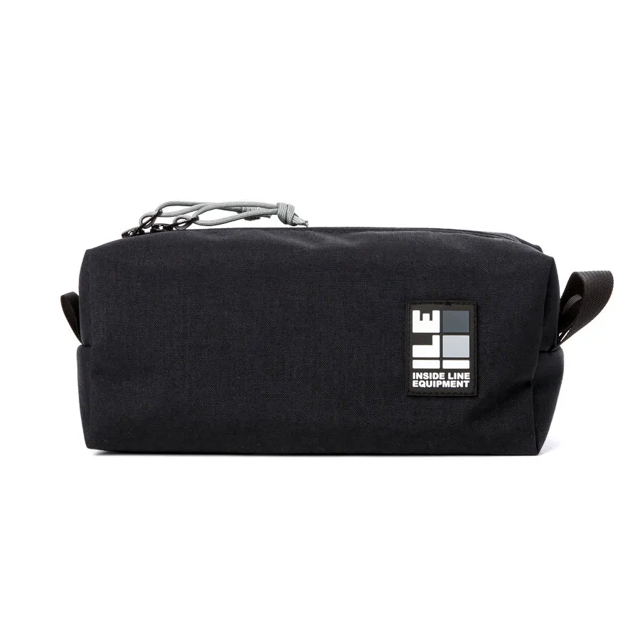 Dopp Kit - Large