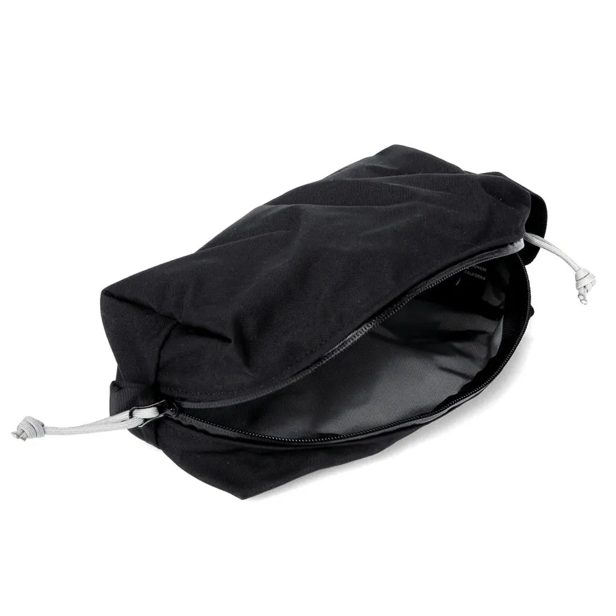 Dopp Kit - Large