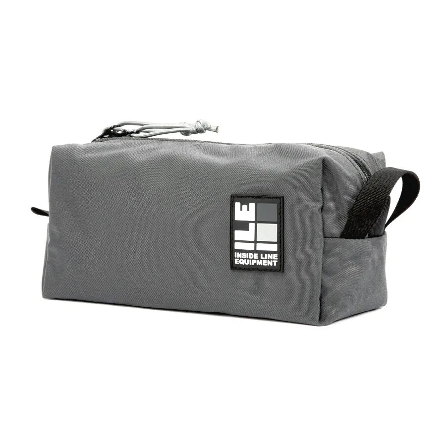 Dopp Kit - Large