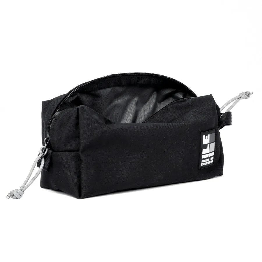 Dopp Kit - Large