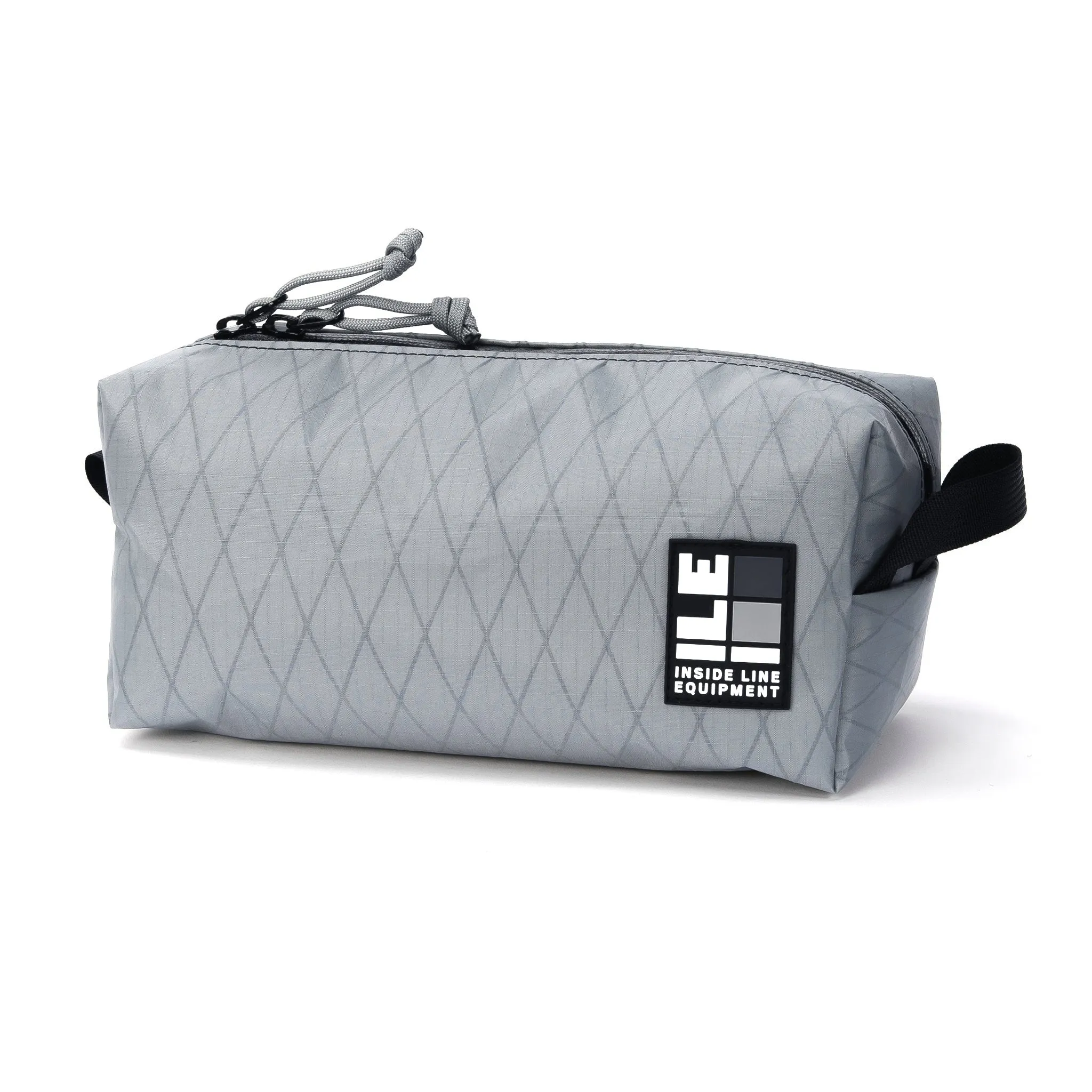 Dopp Kit - Large