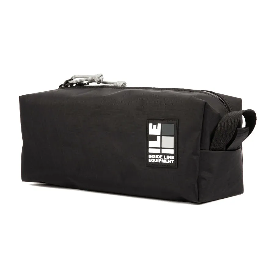 Dopp Kit - Large