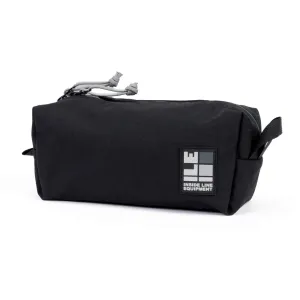 Dopp Kit - Large