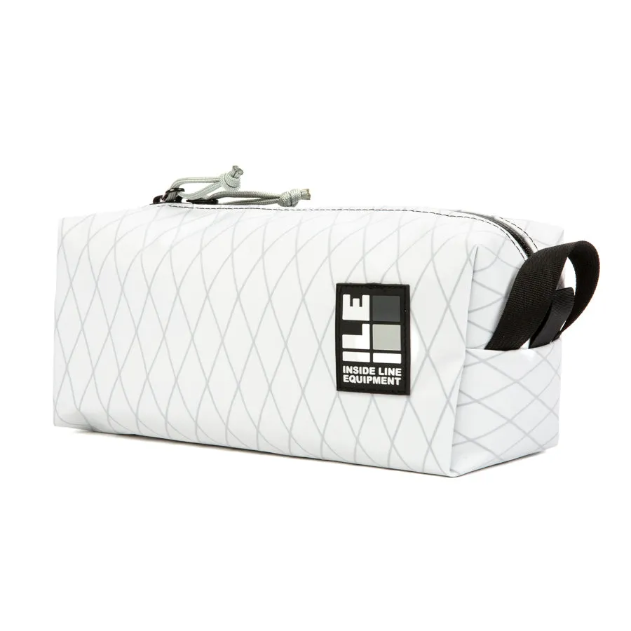 Dopp Kit - Large