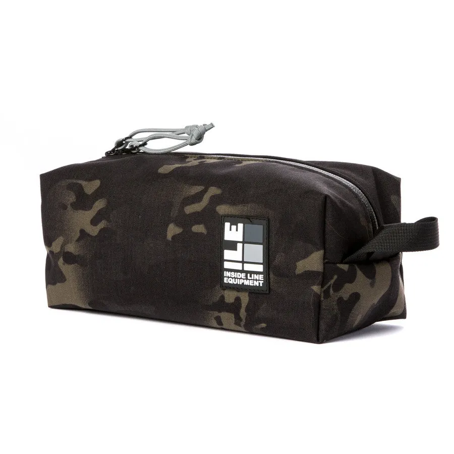 Dopp Kit - Large
