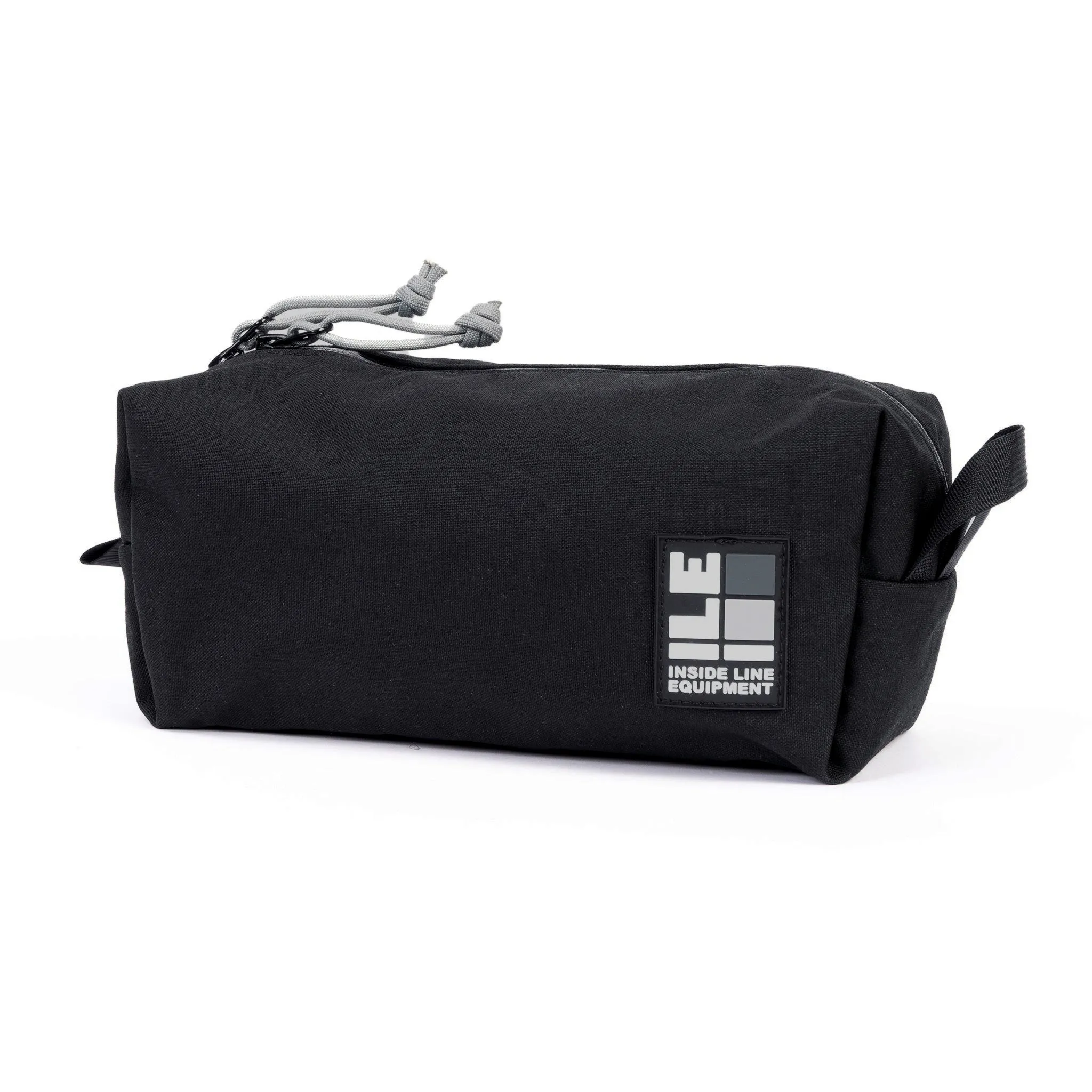 Dopp Kit - Large