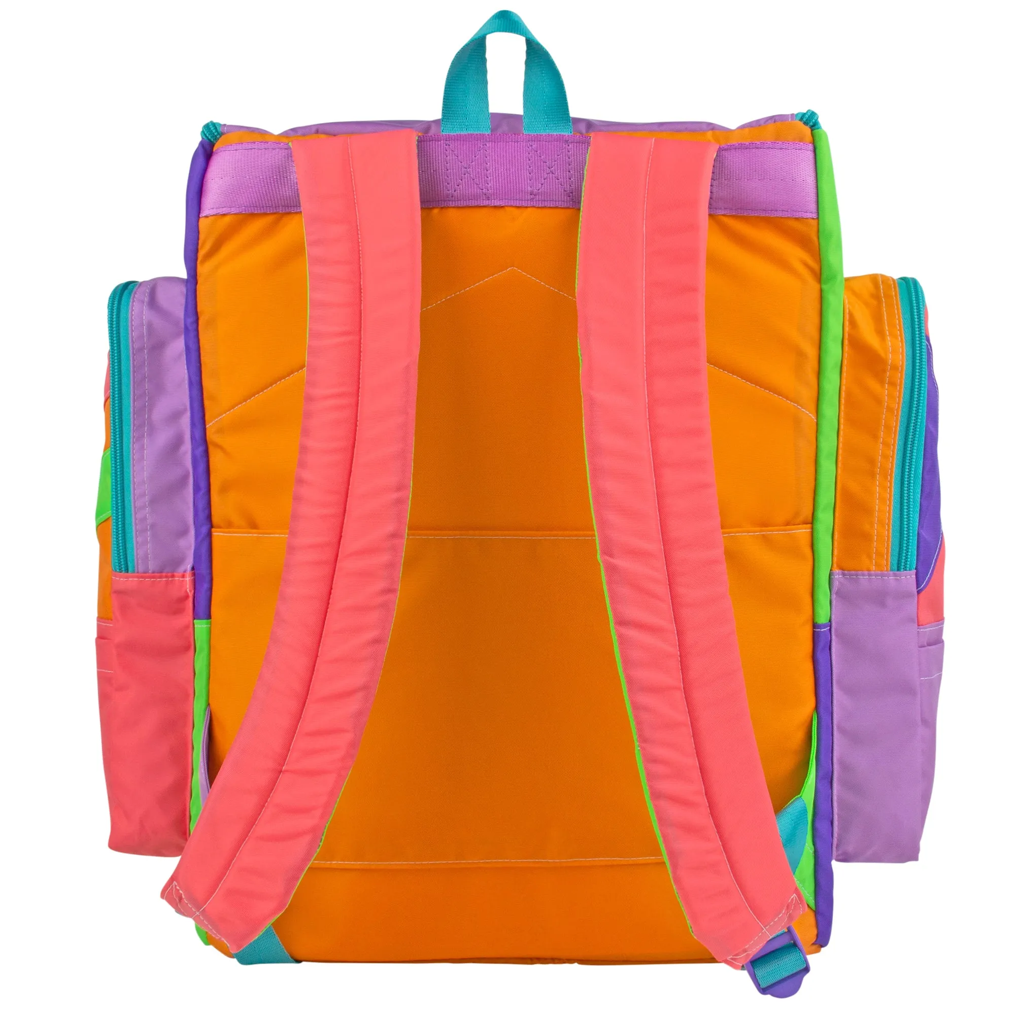 Dragonfly Alex Mega Backpack