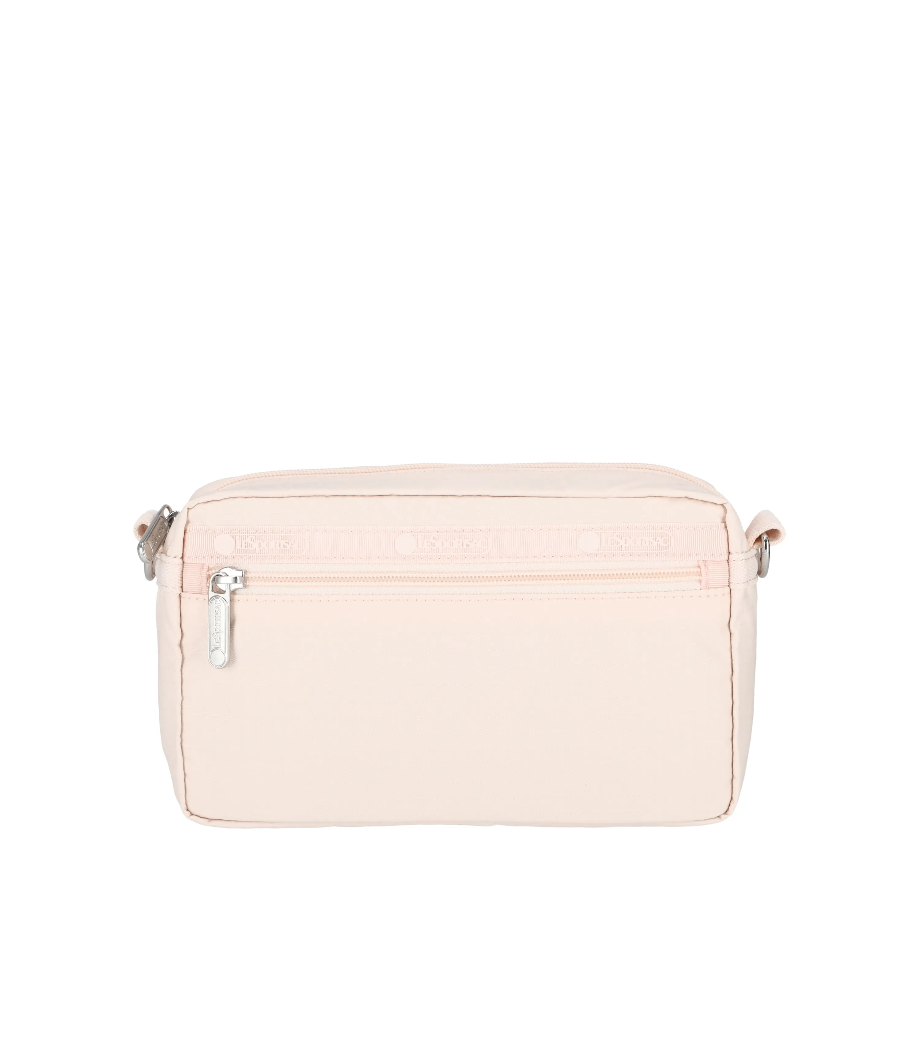 East/West Phone Crossbody