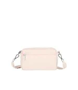 East/West Phone Crossbody