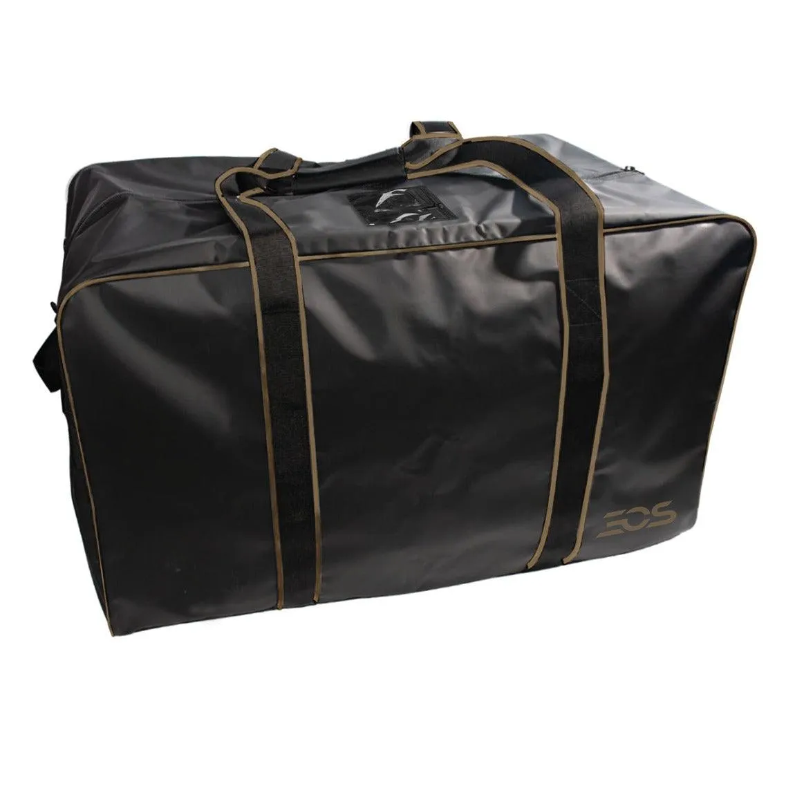 EOS Pro Bag - Senior